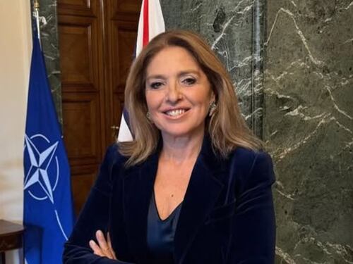 Garante della Privacy, parla la vicepresidente: “Quello di Report un illecito serio. Hanno scatenato una guerra mediatica”