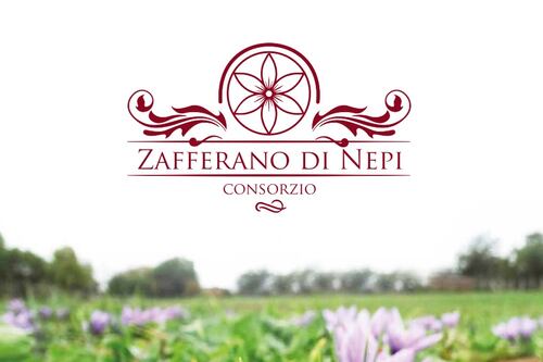 "Gusto & fantasia" nei punti ristoro del Consorzio Zafferano di Nepi