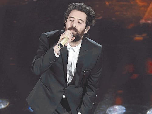 Da Tommaso Paradiso a Annalisa, estate a tempo di Rock in Roma