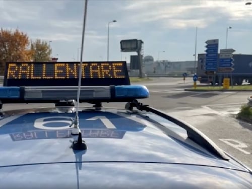 Quanti incidenti stradali ci sono in Italia: più morti nel 2022. I dati