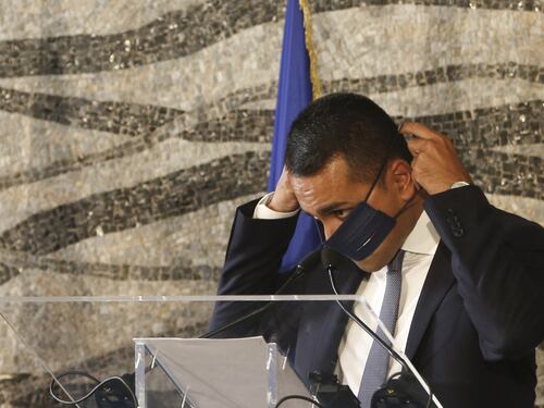 Scatta la rivolta dei 5Stelle contro Di Maio & Co. "Otto milioni di voti persi, è una carneficina"