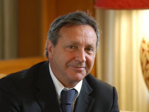 Pallone (Pdl): incentivare creditocon fattore supporto