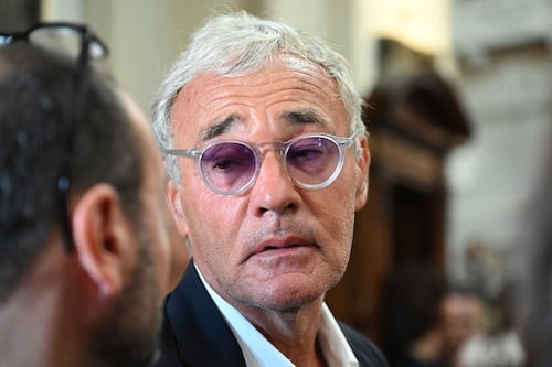 Massimo Giletti sbarca su Instagram: che succede sui social