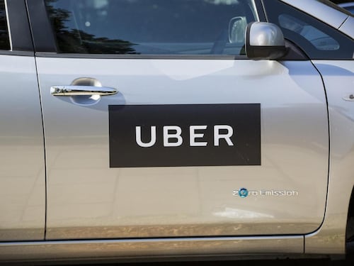 "Tariffe raddoppiate nell'area dell'attentato", bufera su Uber a Londra