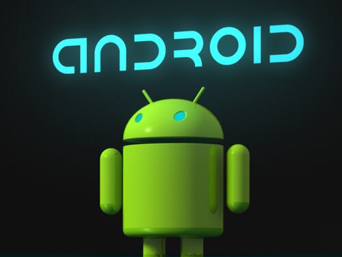 Falla nella sicurezza di Android, a rischio i dati personali degli utenti