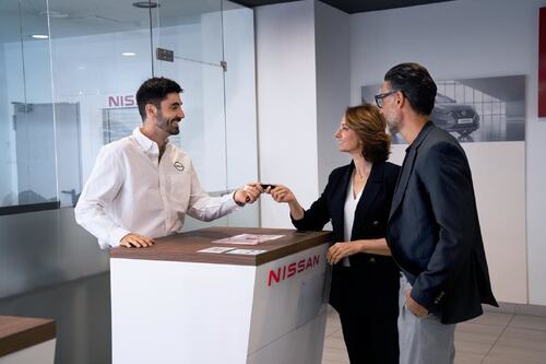 Ecco come viziare i propri clienti