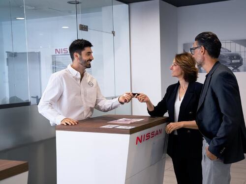 Ecco come viziare i propri clienti