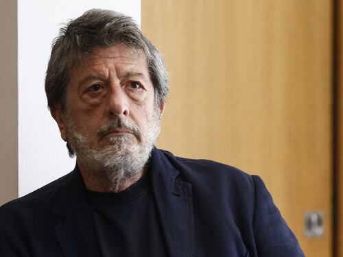 Andrea Purgatori morto per una "malattia fulminante", Pancani dà la notizia in diretta a La7