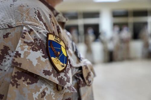 Kuwait, drone attacca la base italiana: "Distrutto un velivolo", illesi i militari