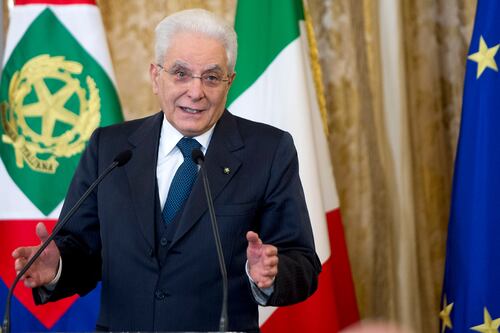 Al Quirinale ripartono le consultazioni. Prove di disgelo tra M5S e Lega