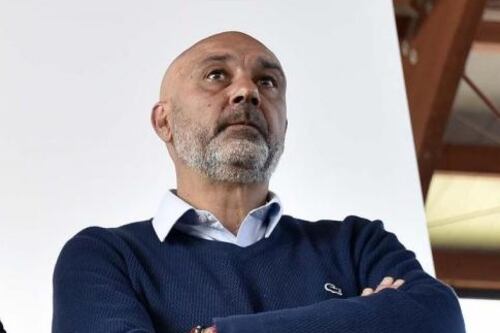 Sms del terremoto, parla Pirozzi: "Ecco la verità su quei soldi. Amatrice non li ha mai visti"