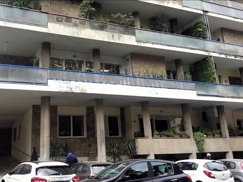 Ragazzo trovato morto ai Parioli: stroncato da mix di alcol e droghe