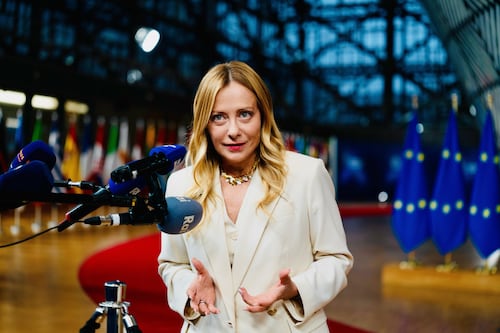 Bollette, Ets e flessibilità: i risultati di Meloni in Europa. Intesa con Madrid su Schengen