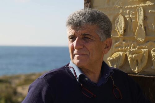 Il Pd continua a perdere pezzi: anche Bartolo lascia il partito di Schlein