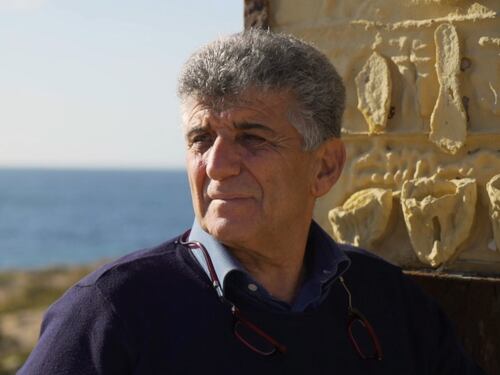 Il Pd continua a perdere pezzi: anche Bartolo lascia il partito di Schlein