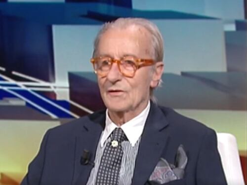 Vittorio Feltri su Segre-Seymandi, chi ha ragione: ovazione a Zona Bianca