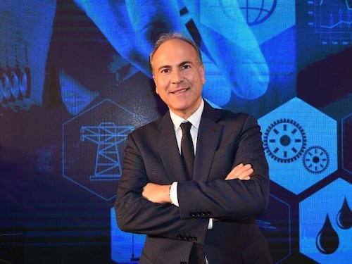 Fs, nel 2019 risultato netto e ricavi in crescita