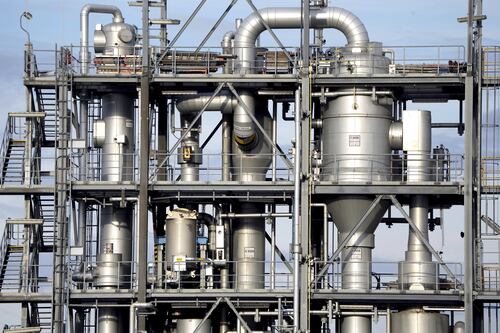 Prezzo del gas in rialzo, quanto aumenteranno le bollette per le famiglie