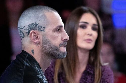 Corona choc: "Silvia Provvedi mi ha tradito con Fedez". E la Ferragni...