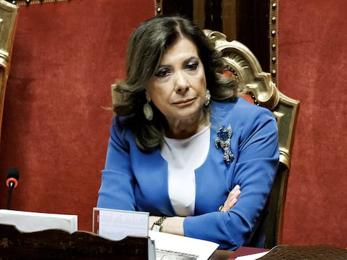 Premierato, Casellati sulle riforme: "Nessun pericolo di deriva autoritaria"