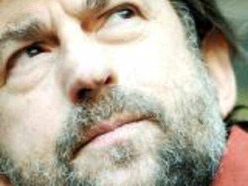 E Moretti fa il Caimano