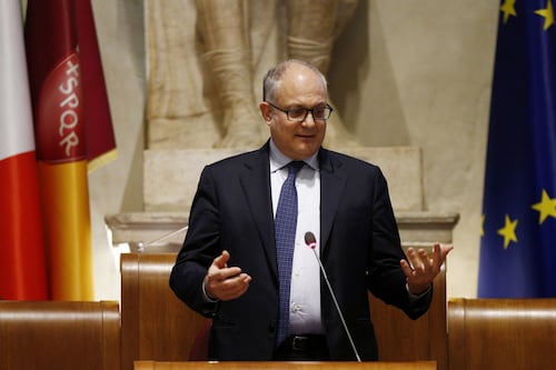 Così Gualtieri si è fatto scippare la Rai. Megasede a Milano nonostante le promesse del sindaco