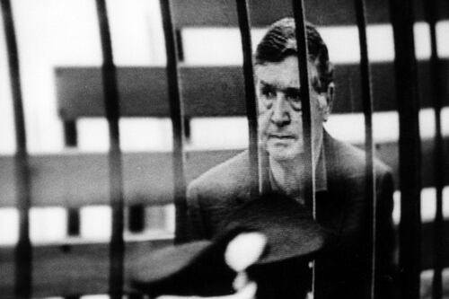 È morto Totò Riina, il boss delle stragi