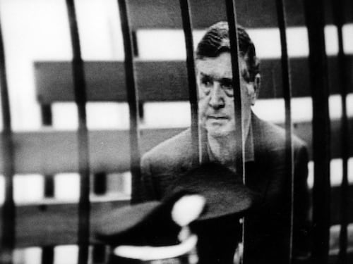 È morto Totò Riina, il boss delle stragi
