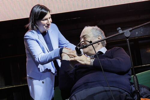 Archiviare il riformismo: la Komintern di Bettini