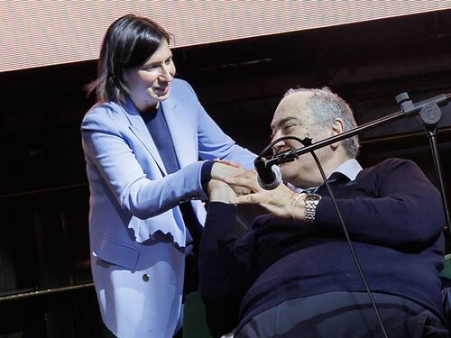 Archiviare il riformismo: la Komintern di Bettini