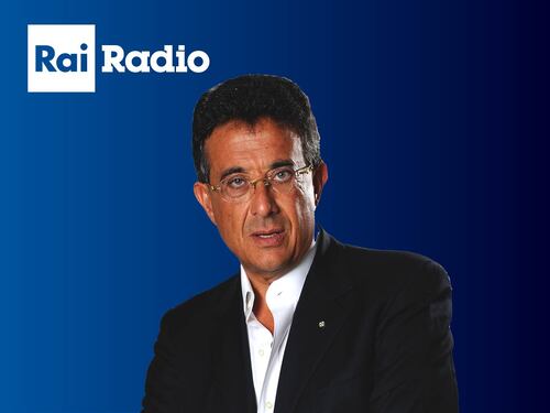Come cambierà la radio nell'era Covidica. Parla il direttore di Radio Rai Roberto Sergio
