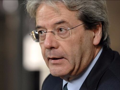Pd battuto in Senato. Maggioranza nel caos: "Patto tradito"