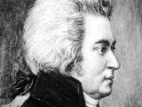 Mozart morì per infezione batterica