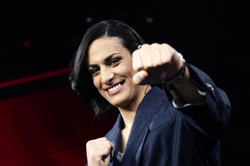 Imane Khelif esclusa dai mondiali di boxe: "Test di genere non superati"