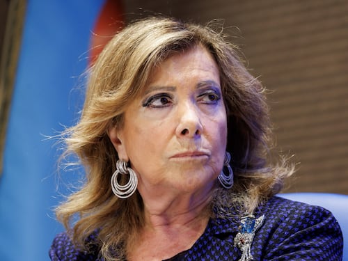 Premierato, Casellati: "Più sovranità al popolo. Nessuno sbilanciamento"