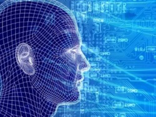 Gli Usa pronti a realizzare la mappa del cervello