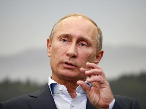 La Russia a Trump: "Reagiremo se aumenterete spese militari"