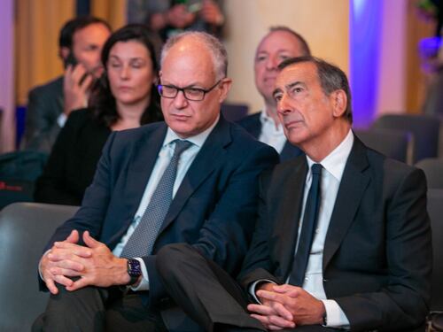 Protezione speciale e migranti, protesta dei sindaci di sinistra contro Meloni