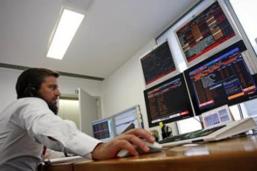 Il nuovo governo rassicura i mercati: spread giù e Borsa in rialzo