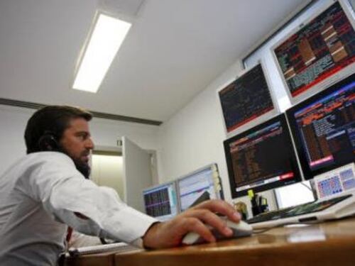 Il nuovo governo rassicura i mercati: spread giù e Borsa in rialzo