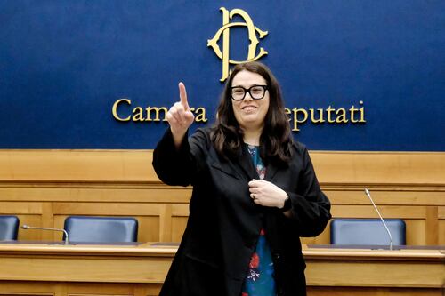 M5S, Ascari contro Il Tempo: non ci risponde sull’inchiesta su Hannoun ma chiede soldi
