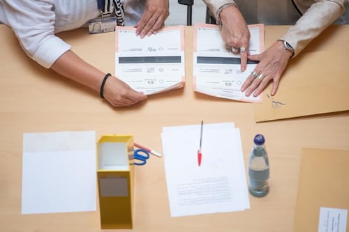 Dossieraggi: relazione Antimafia, scenario inquietante e su De Raho deficit indagini