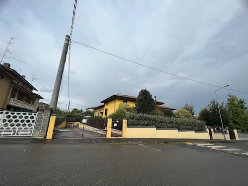 Chiara Petrolini, “capace di intendere e di volere”. La perizia bomba sul caso dei neonati morti