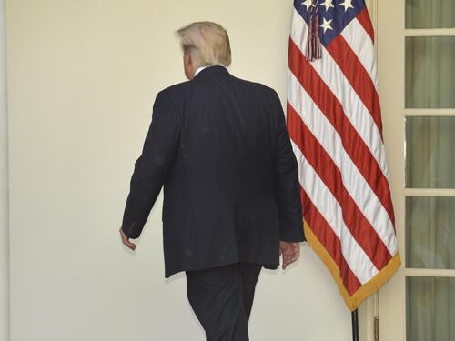 Clima, Europa e Cina contro Trump: non si torna indietro
