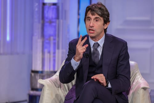 Donzelli (FdI): "Alcuni inviati di Report guadagnano dieci volte un agente. E poi querelano pure Il Tempo"
