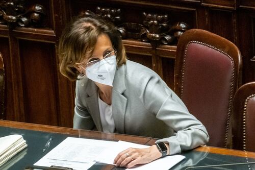 Giustizia, l'Anm in rivolta proclama lo sciopero contro la riforma Cartabia