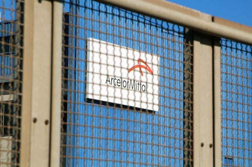 Ex Ilva, stop agli impianti. Il Consiglio di Stato boccia il ricorso