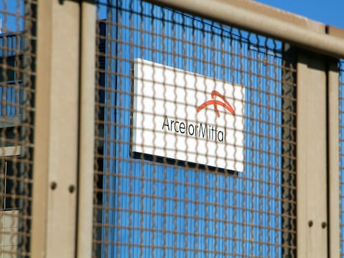 Ex Ilva, stop agli impianti. Il Consiglio di Stato boccia il ricorso