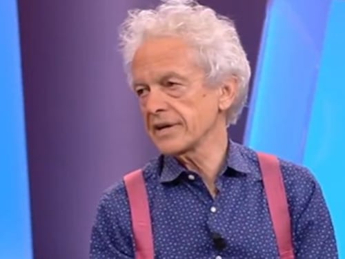 Leone XIV è un anti-Trump? Rampini: "No alle caricature, perché i fedeli si spostano a destra"