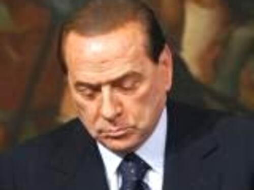 Il Csm contro il premier "La democrazia è a rischio"